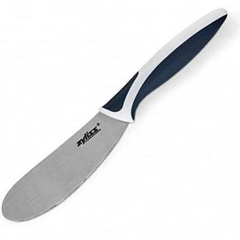 Zyliss Japanese Steel Butter Knife