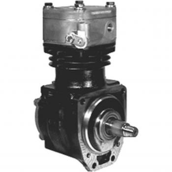 Druckluftkompressor WABCO 911 145 560 0