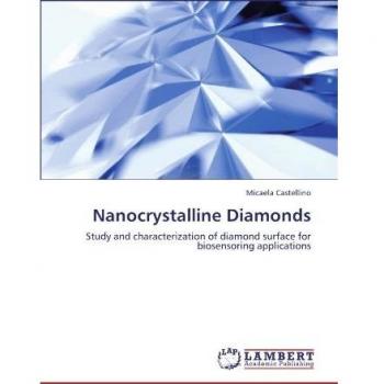 Nanocrystalline Diamonds