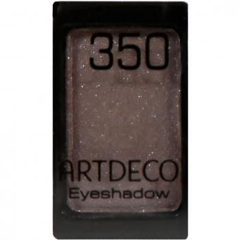 ARTDECO Glamour Eyeshadow Powder