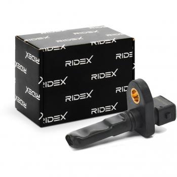 Sensore aria aspirata RIDEX 3939S0006