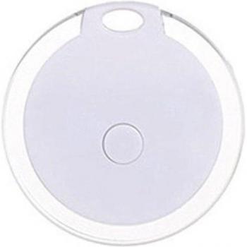 Wireless Bluetooth Key Tracker