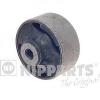 Brazo de Suspensión con Bloque Silencioso Nipparts N4234046
