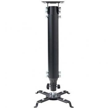 ESmart FlexiMount 20 kg