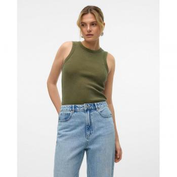 Débardeur Vero Moda femme