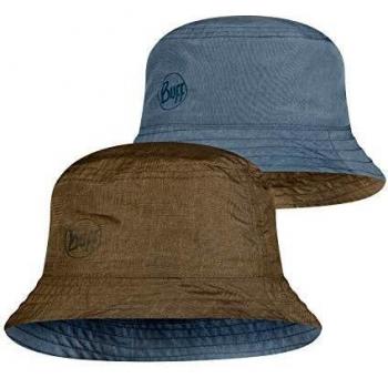 Buff® Cappello Unisex Bucket Travel