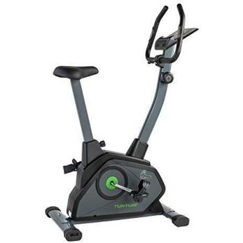 Tunturi B35 Universal Fit Black Stationary Bike