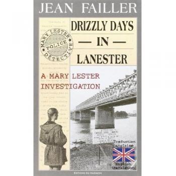 Drizzly days in Lanester