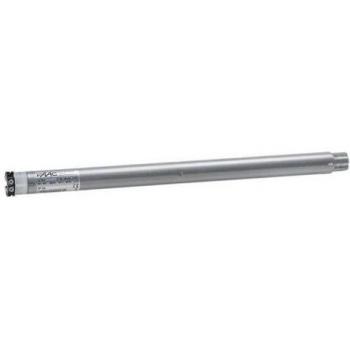 Moteur Tm2 35 9/16 Filaire pour Volets Roulants