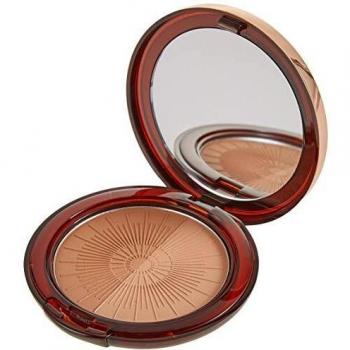 Artdeco Blush & Puder Bronzing Powder Compact Longlasting 30-Terracotta