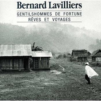 Gentilshommes de fortune rêves et voyages