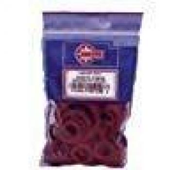 Sacchetto 100 sigilli in fibra – brand Watts