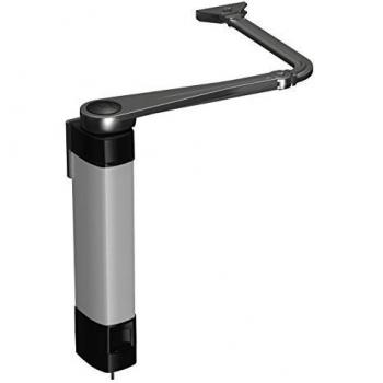 Gate Swing 24V Controller – Cam 001stylo-Me