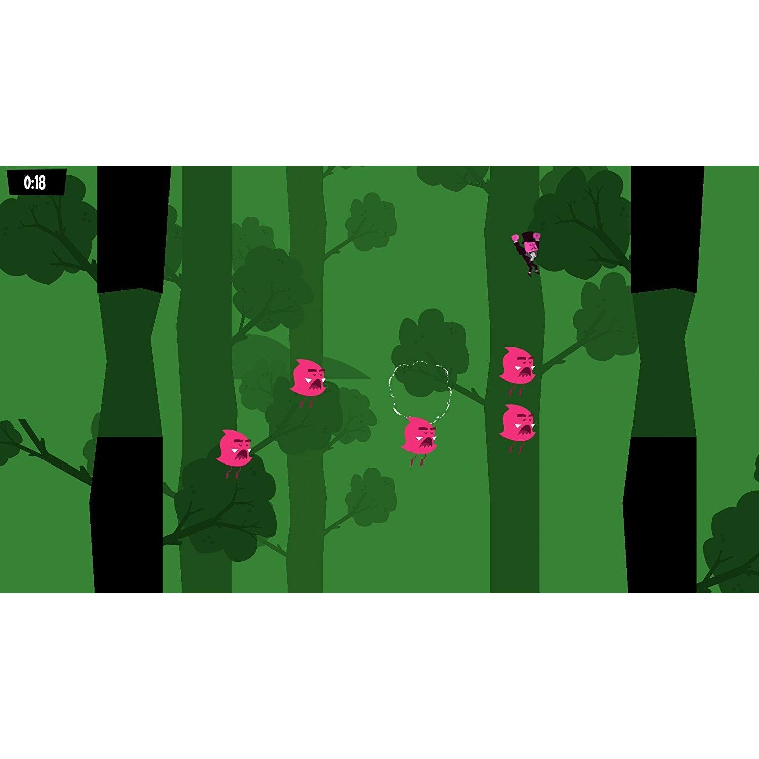 #