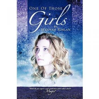 One of Those Girls