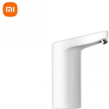 Xiaomi XiaoLang USB Touch Switch Water Dispenser