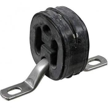 FEBI BILSTEIN Suspension, échappement VW,AUDI,SKODA 22888