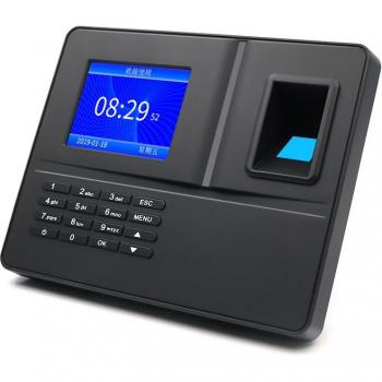 F30 Biological Fingerprint Sign-In Device