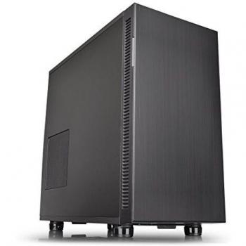 Thermaltake ATX Suppressor F31 Mid-Tower Case
