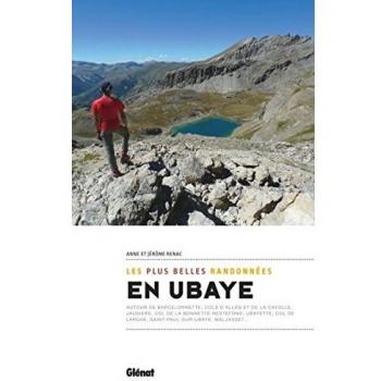 Ubaye, les plus belles randonnées