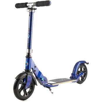 Micro Mobility Flex Blu 200mm