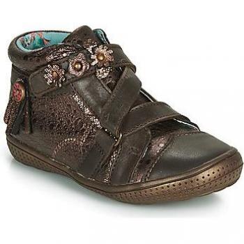 Catimini ROQUETTE Stiefel für Kinder
