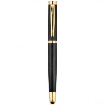 Belius BB240 Marcador