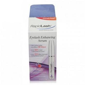 Suero Intensivo para Pestañas RapidLash 3 ml