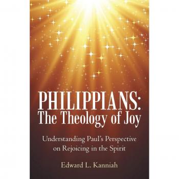 Philippians