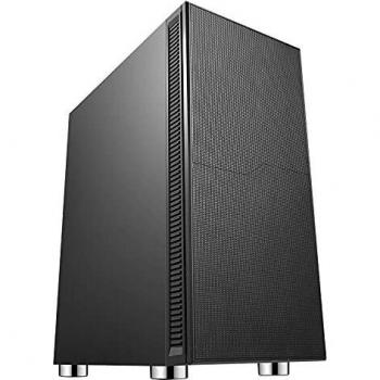 Case SYLENT 05 EVO Itek MID