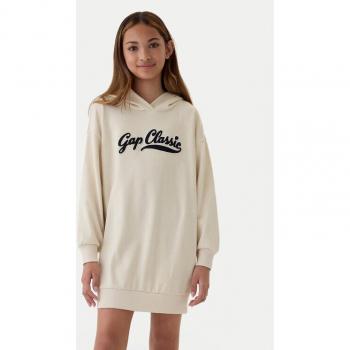 Gap Abbigliamento casual beige per bambini