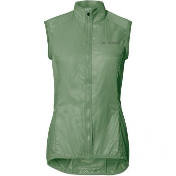 Vaude Wo Matera Air
