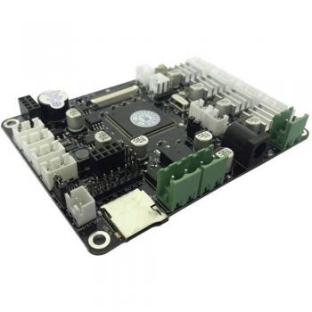 Sostituto Renkforce PCB per RF100 XL V3/Pro 3