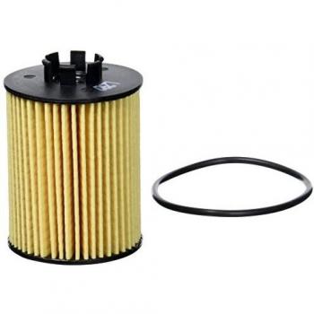 L290 Oil Filter by Purflux