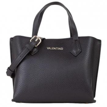 VALENTINO BAGS Shopper SHOPPING HERBST RE