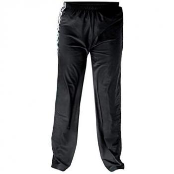 Boxing AdiFrench Pants