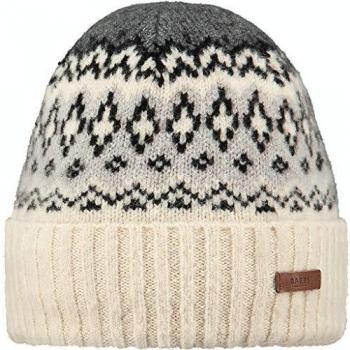 Barts Beanie M Gregoris Herren Accessoire