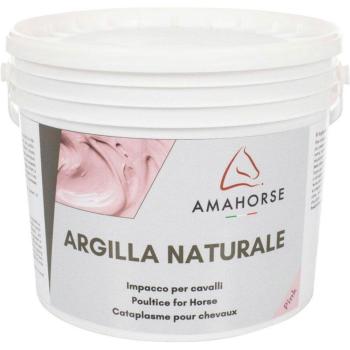 Crétat Apaisant Flogestine Rose – Solution Pédestre Equine 4L