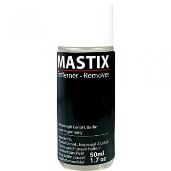 Metamorph‑Mastix-Entferner 50 ml