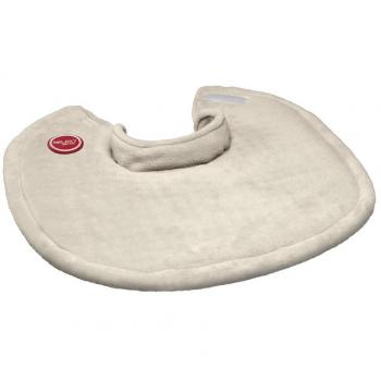 Manta eléctrica Imetec Relaxy CHP-03 60 x 58 cm