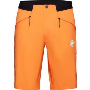 Mammut Pantaloni Aenergy Leggeri
