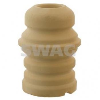 Sospensione per Tampone Paracolpo SWAG 20 92 6179
