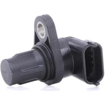 BOSCH Capteur, position d'arbre à cames LAND ROVER,JAGUAR 0 232 103 140