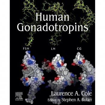 Human Gonadotropins