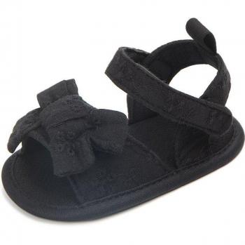 Toddler Pink Sandals