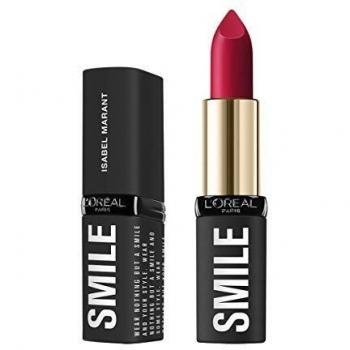 L'Oréal Paris X Isabel Marant Lippenstift