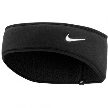 Cinta de Cabeza Nike Fleece Phoenix