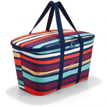 Reisethel Cool Bag – Kühleinsatz einzeln oder als Packung