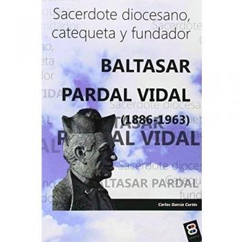 Baltasar Pardal Vidal (1886-1963)