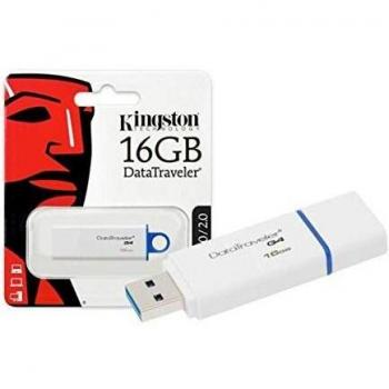 DELL 492-11681 Adaptador de Cable 19-Pin HDMI-A M 24-Pin DVI FM Negro